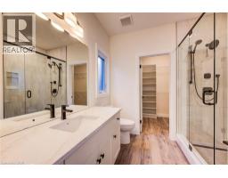 27 TUPELO Crescent - 25