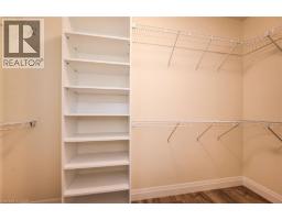 27 TUPELO Crescent - 26