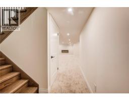 27 TUPELO Crescent - 27