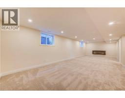 27 TUPELO Crescent - 28