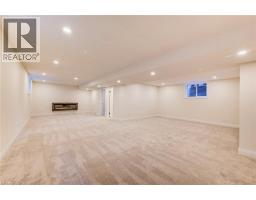 27 TUPELO Crescent - 29