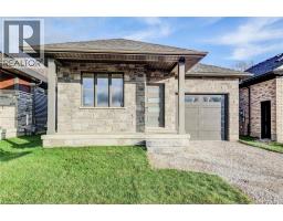 27 TUPELO Crescent - 3