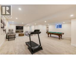 27 TUPELO Crescent - 30