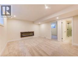 27 TUPELO Crescent - 31