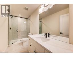 27 TUPELO Crescent - 32