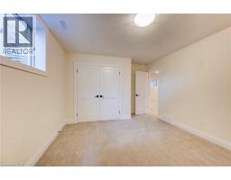 27 TUPELO Crescent - 33