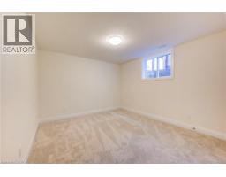 27 TUPELO Crescent - 34