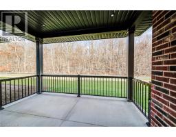 27 TUPELO Crescent - 35