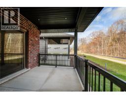 27 TUPELO Crescent - 36