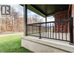 27 TUPELO Crescent - 38