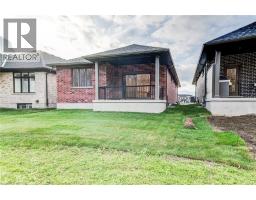 27 TUPELO Crescent - 39