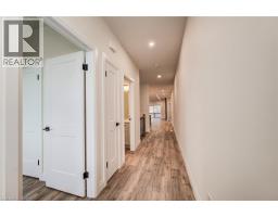 27 TUPELO Crescent - 4