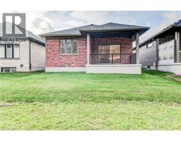 27 TUPELO Crescent - 40