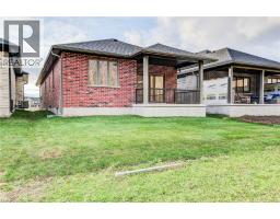 27 TUPELO Crescent - 41