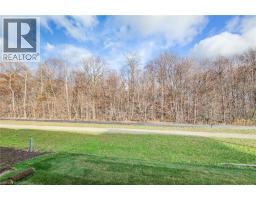 27 TUPELO Crescent - 42