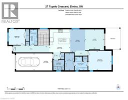 27 TUPELO Crescent - 43