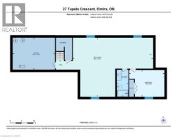 27 TUPELO Crescent - 44