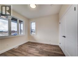 27 TUPELO Crescent - 5