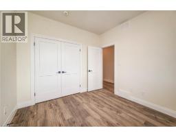 27 TUPELO Crescent - 6