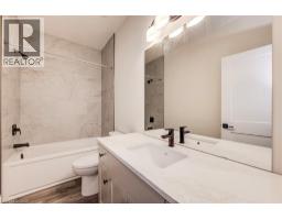 27 TUPELO Crescent - 7