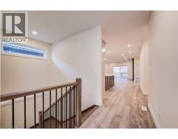 27 TUPELO Crescent - 8