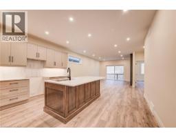 27 TUPELO Crescent - 9