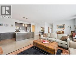 1 VICTORIA Street UnitNo. 1904 - 12