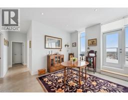 1 VICTORIA Street UnitNo. 1904 - 13