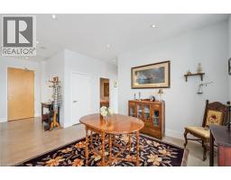 1 VICTORIA Street UnitNo. 1904 - 16