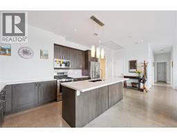 1 VICTORIA Street UnitNo. 1904 - 2