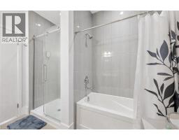 1 VICTORIA Street UnitNo. 1904 - 21