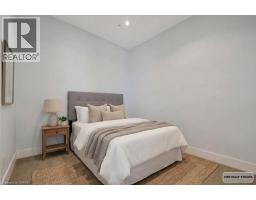 1 VICTORIA Street UnitNo. 1904 - 24