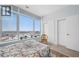 1 VICTORIA Street UnitNo. 1904 - 25