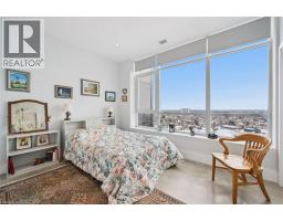 1 VICTORIA Street UnitNo. 1904 - 26