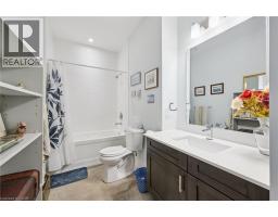 1 VICTORIA Street UnitNo. 1904 - 27