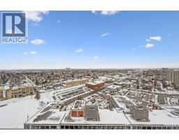 1 VICTORIA Street UnitNo. 1904 - 30