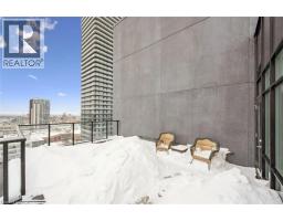 1 VICTORIA Street UnitNo. 1904 - 31