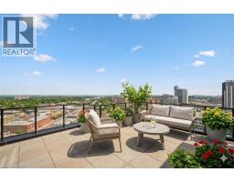 1 VICTORIA Street UnitNo. 1904 - 32