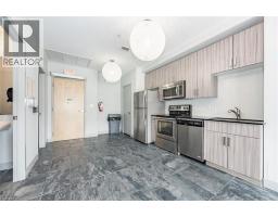 1 VICTORIA Street UnitNo. 1904 - 38