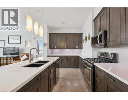 1 VICTORIA Street UnitNo. 1904 - 4