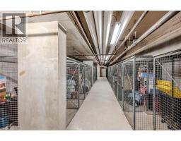 1 VICTORIA Street UnitNo. 1904 - 42