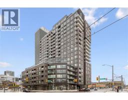 1 VICTORIA Street UnitNo. 1904 - 44