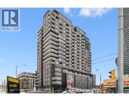 1 VICTORIA Street UnitNo. 1904 - 45