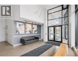 1 VICTORIA Street UnitNo. 1904 - 46