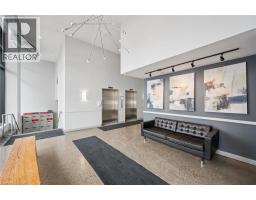 1 VICTORIA Street UnitNo. 1904 - 47