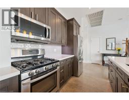 1 VICTORIA Street UnitNo. 1904 - 5