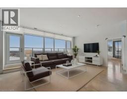 1 VICTORIA Street UnitNo. 1904 - 8