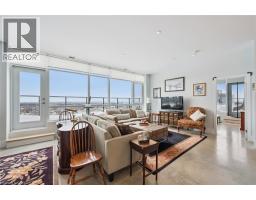 1 VICTORIA Street UnitNo. 1904 - 9