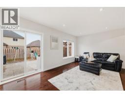 159 WILLIAM Street - 10