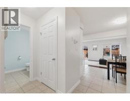 159 WILLIAM Street - 14